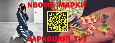 мет Донской