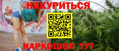 мет Донской