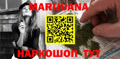 ECSTASY Донецк