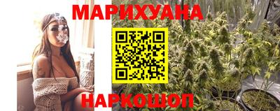 мет Донской