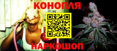мет Донской