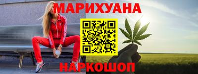 мет Донской