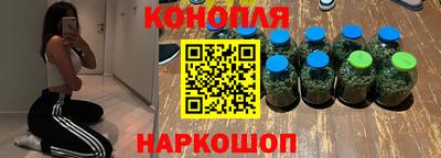 ECSTASY Донецк