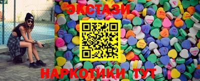 мет Донской